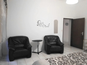 Mts Immobilien