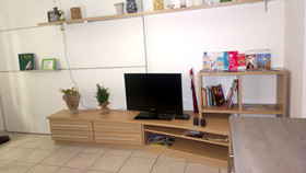 Mts Immobilien