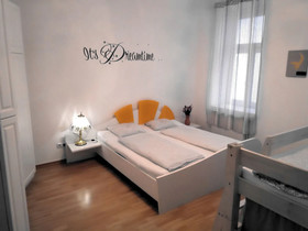 Mts Immobilien