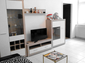 Mts Immobilien