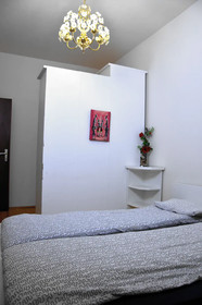 Mts Immobilien