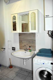 Mts Immobilien