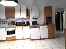 Mts Immobilien