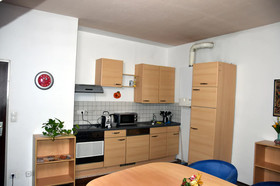 Mts Immobilien