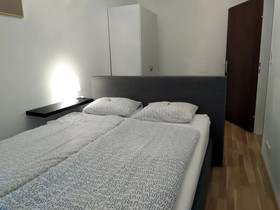 Mts Immobilien
