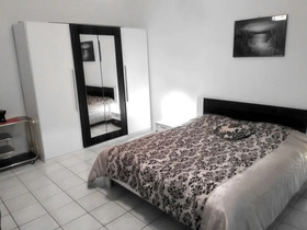 Mts Immobilien
