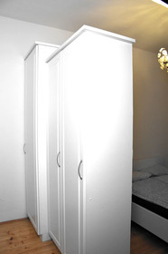 Mts Immobilien