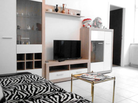 Mts Immobilien