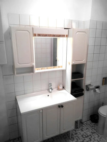 Mts Immobilien