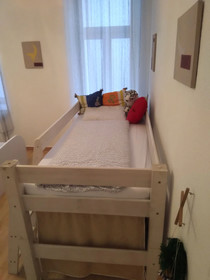 Mts Immobilien