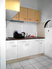 Mts Immobilien