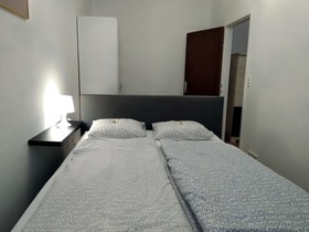 Mts Immobilien