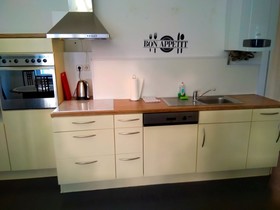 Mts Immobilien