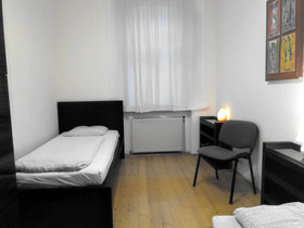 Mts Immobilien