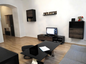 Mts Immobilien