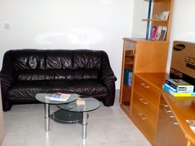 Mts Immobilien