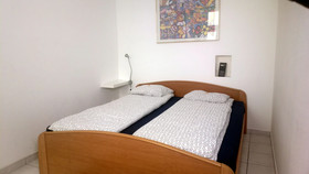 Mts Immobilien