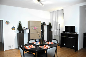 Mts Immobilien