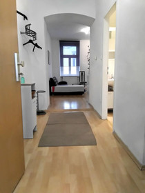Mts Immobilien