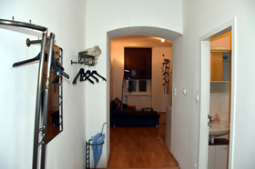Mts Immobilien