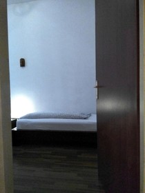 Mts Immobilien