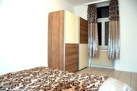 Mts Immobilien