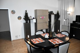 Mts Immobilien