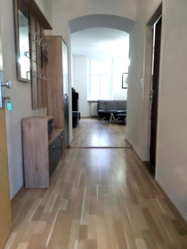Mts Immobilien