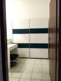 Mts Immobilien