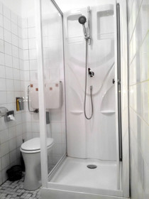 Mts Immobilien