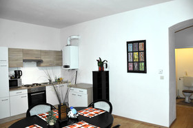 Mts Immobilien