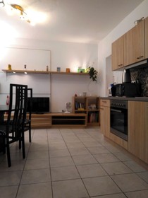 Mts Immobilien