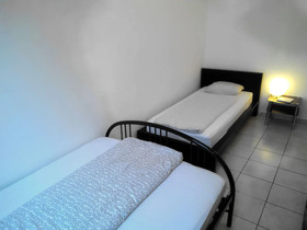 Mts Immobilien