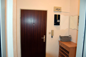 Mts Immobilien