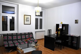 Mts Immobilien