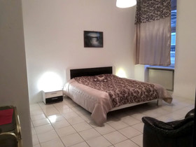 Mts Immobilien