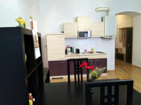 Mts Immobilien
