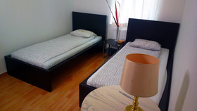 Mts Immobilien