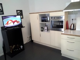 Mts Immobilien