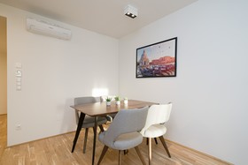 MyApartments