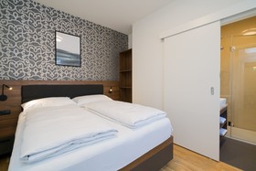 MyApartments