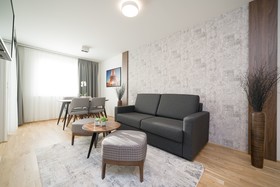 MyApartments