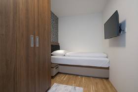 MyApartments