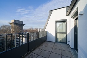 MyApartments