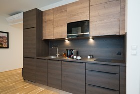 MyApartments