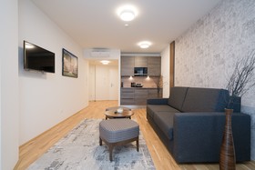 MyApartments