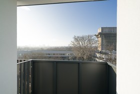 MyApartments