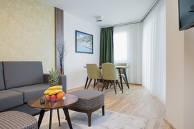 MyApartments