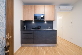 MyApartments