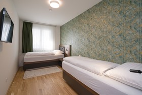 MyApartments